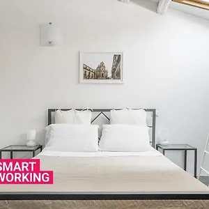  Apartment Ibla With Terrace By Wonderful Italy