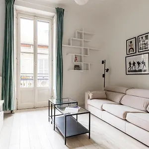 https://liberty-home.it-lombardy.com