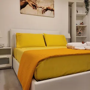 Ibla Dream Appartamento