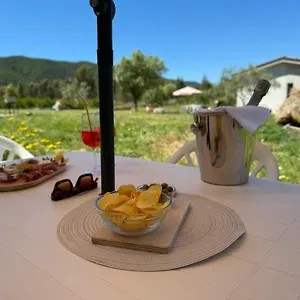https://sardinia-house.in-sardinia.net