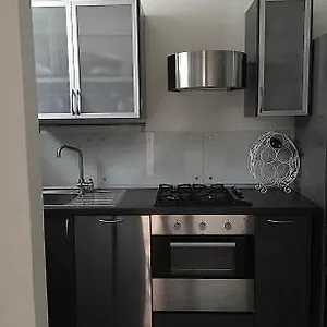 https://farolfi-apartments-villa-vallescura.emilia-romagnahotels.net