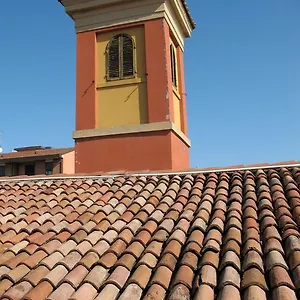 https://casa-mozart.emilia-romagnahotels.net