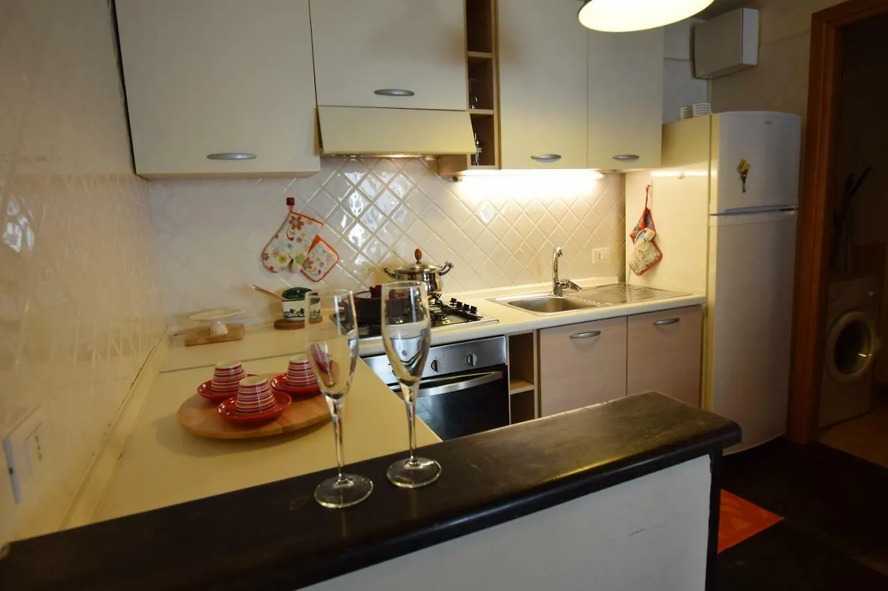 Pietra Nera Apartment Ragusa 0*,  Italy